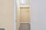 395 Pharr Road - Photo 19