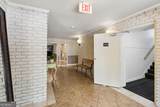 395 Pharr Road - Photo 2
