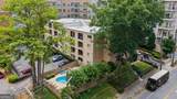 395 Pharr Road - Photo 21
