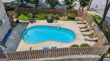 395 Pharr Road - Photo 23
