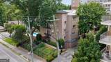 395 Pharr Road - Photo 25