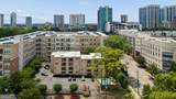 395 Pharr Road - Photo 27