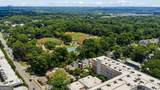 395 Pharr Road - Photo 28
