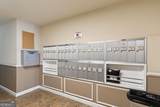 395 Pharr Road - Photo 3