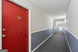 395 Pharr Road - Photo 4