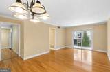 395 Pharr Road - Photo 5