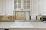 395 Pharr Road - Photo 7