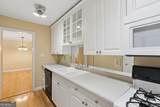 395 Pharr Road - Photo 8