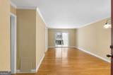 395 Pharr Road - Photo 9