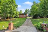 3084 Green Valley Drive - Photo 1