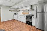 3084 Green Valley Drive - Photo 10