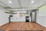 3084 Green Valley Drive - Photo 12