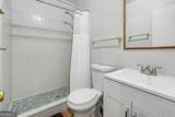 3084 Green Valley Drive - Photo 13