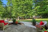 3084 Green Valley Drive - Photo 14