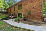 3084 Green Valley Drive - Photo 15