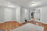 3084 Green Valley Drive - Photo 3