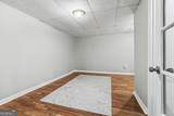 3084 Green Valley Drive - Photo 4