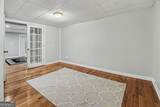 3084 Green Valley Drive - Photo 5