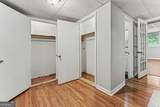 3084 Green Valley Drive - Photo 6