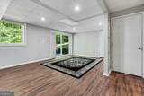 3084 Green Valley Drive - Photo 7