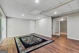 3084 Green Valley Drive - Photo 8