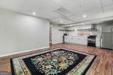 3084 Green Valley Drive - Photo 9