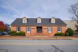 234 Luckie Street - Photo 1