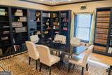 234 Luckie Street - Photo 10
