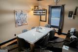 234 Luckie Street - Photo 11