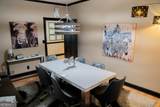 234 Luckie Street - Photo 12