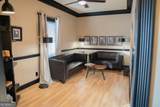 234 Luckie Street - Photo 13