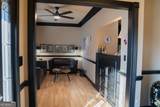 234 Luckie Street - Photo 14