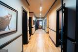 234 Luckie Street - Photo 15