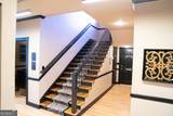 234 Luckie Street - Photo 16