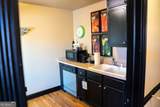 234 Luckie Street - Photo 17
