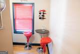 234 Luckie Street - Photo 18