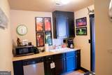 234 Luckie Street - Photo 19