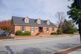 234 Luckie Street - Photo 2