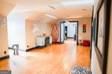 234 Luckie Street - Photo 20
