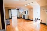 234 Luckie Street - Photo 21