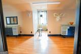 234 Luckie Street - Photo 22