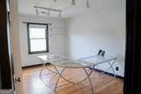 234 Luckie Street - Photo 3