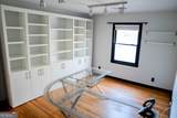 234 Luckie Street - Photo 4