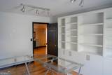 234 Luckie Street - Photo 5