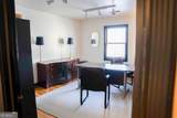 234 Luckie Street - Photo 6
