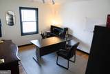 234 Luckie Street - Photo 7