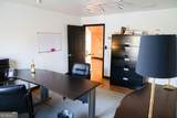 234 Luckie Street - Photo 8
