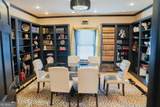 234 Luckie Street - Photo 9