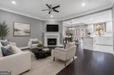 3539 Mount Vernon Circle - Photo 1