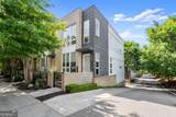 1463 La France Street - Photo 1